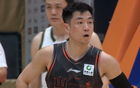 山东男篮彻底打疯了！三节领先31分淘汰辽宁，时隔4年再进八强