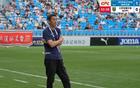 2026女超联赛第三轮赛后评球，武汉vs北京