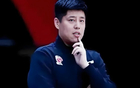 输给广厦5分！潘江犯了3个错误，坑惨了山西队