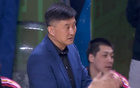 宏远早报！陈老板开心发奖金，杜锋点名徐杰，张皓嘉赛后接受尿检