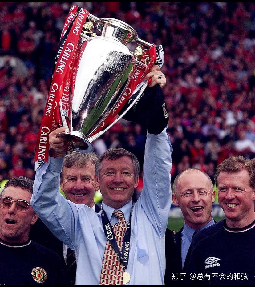 柏林联合VS科隆直播