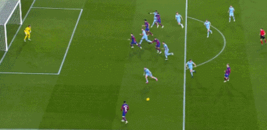 诺丁汉森林VS阿斯顿维拉直播