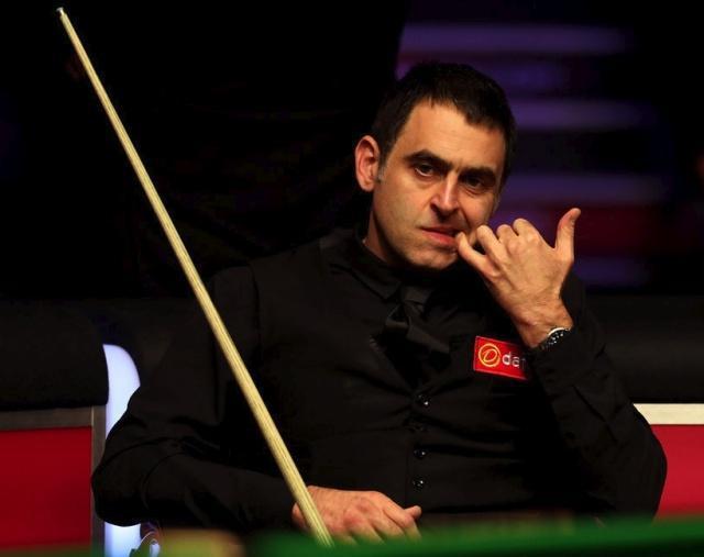 桑德兰VS诺丁汉森林直播英超第22-24轮开球时间：曼市德比次回合1月17日20：30进行