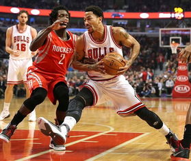 萨索洛VSAC米兰直播