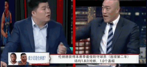 布伦特VS西汉姆联直播