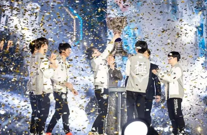 掘金VS森林狼直播