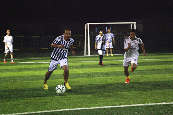 太阳VS雷霆直播