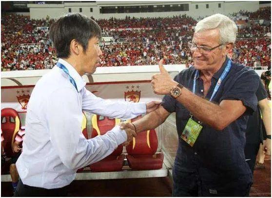 法兰克福VS汉堡直播