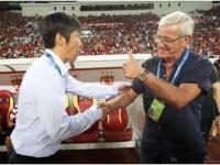 法兰克福VS汉堡直播