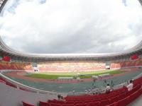 布雷斯特VS朗斯直播法甲，朗斯VS布雷斯特重心方案！五星指数！