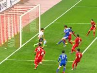 麦克阿瑟FCVS惠灵顿凤凰直播澳超：麦克阿瑟FCvs惠灵顿凤凰、纽卡斯尔喷气机vs墨尔本胜利