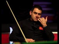 桑德兰VS诺丁汉森林直播英超第22-24轮开球时间：曼市德比次回合1月17日20：30进行