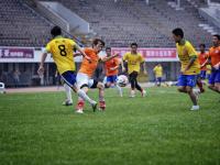 伯恩利VS曼城直播体育竞技丨英超第35轮直播预告：北伦敦德比上演，争冠&争四双重奏