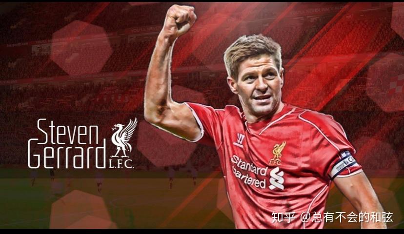 拜仁VS巴黎直播_拜仁VS巴黎免费在线高清直播_拜仁VS巴黎视频在线观看无插件