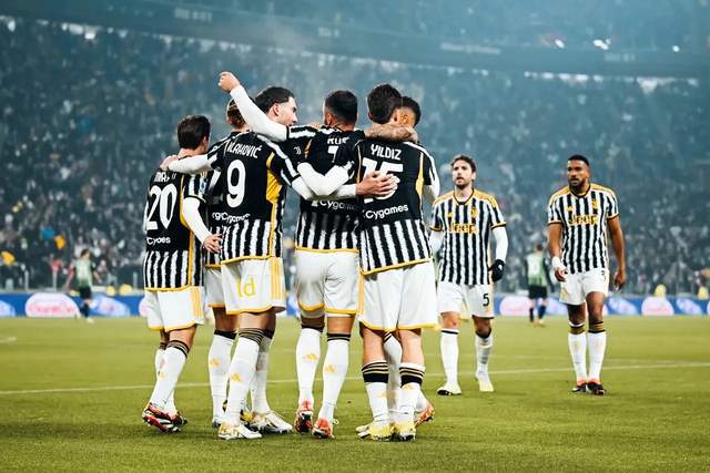 曼联VS利物浦直播_曼联VS利物浦免费在线高清直播_曼联VS利物浦视频在线观看无插件