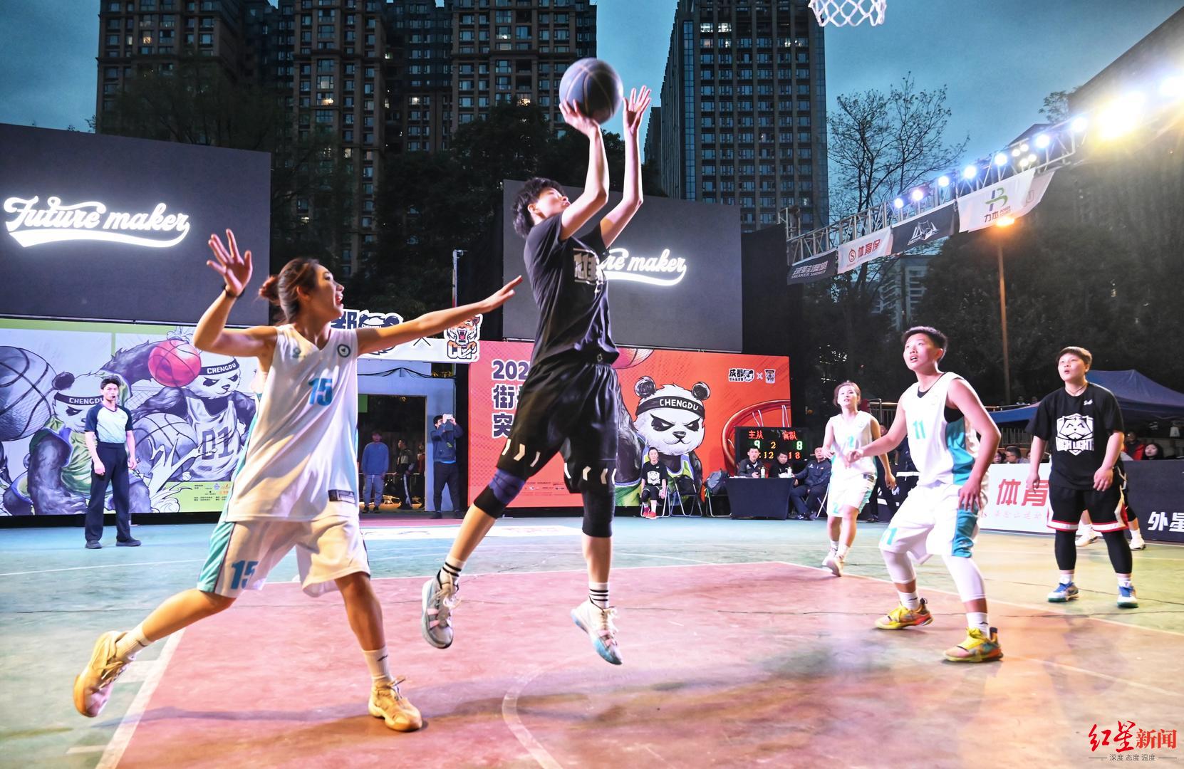 卡利亚里VS亚特兰大直播卡利亚里 vs 亚特兰大：战斗的序幕即将拉开！