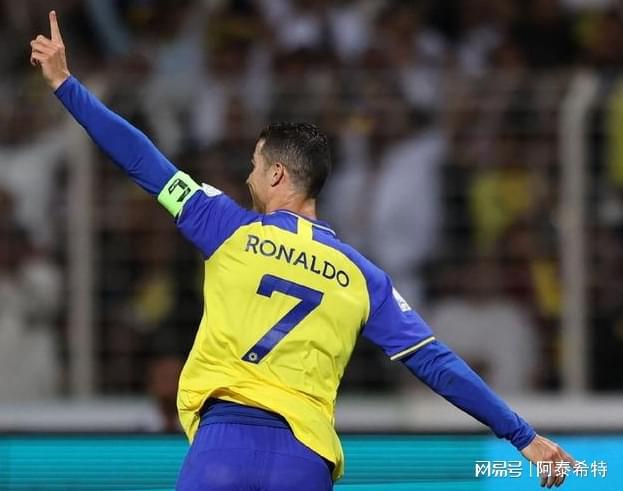 埃弗顿VS曼城直播埃弗顿vs曼城在线直播