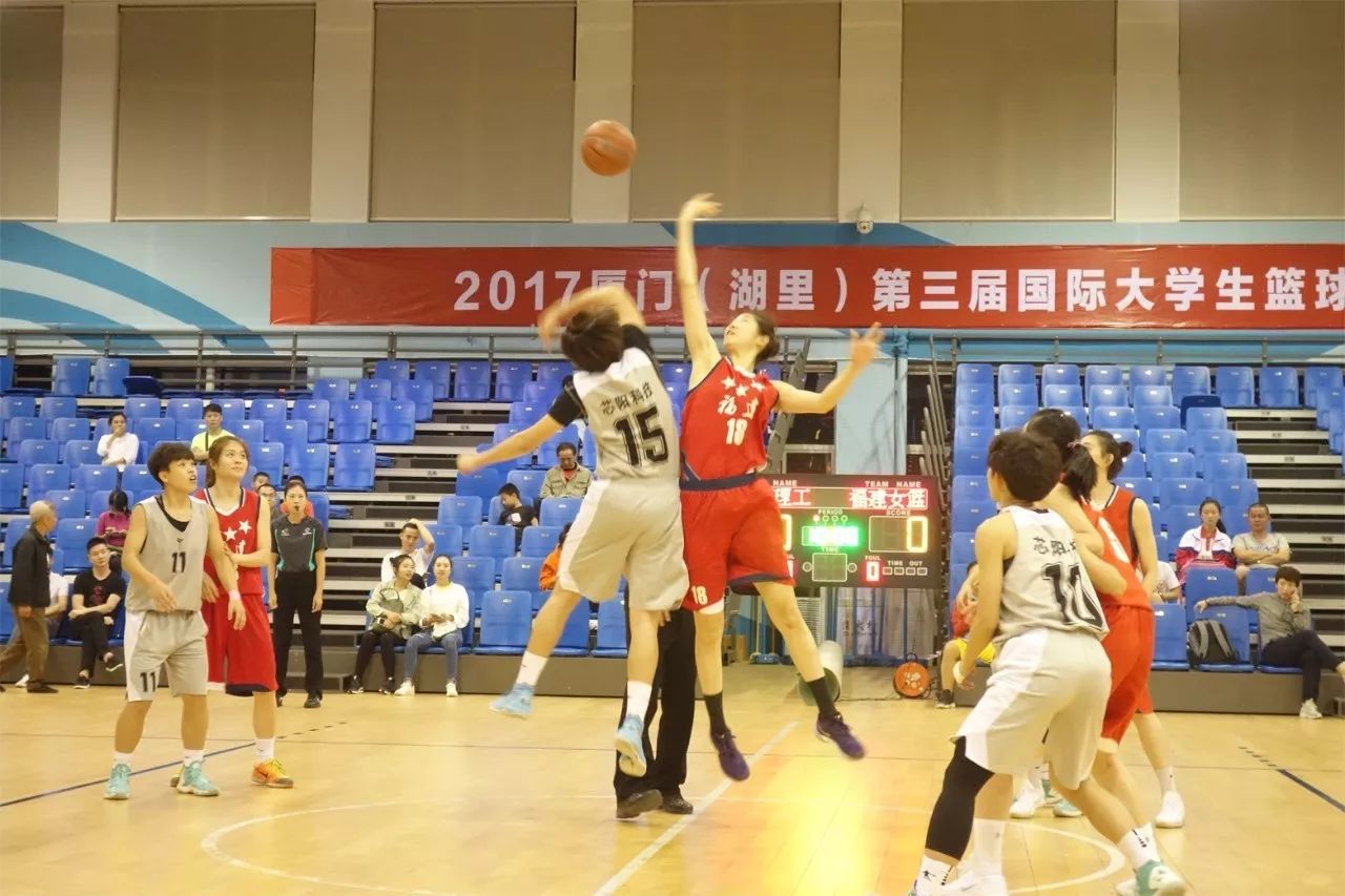 巴黎FCVS布雷斯特直播_巴黎FCVS布雷斯特免费在线高清直播_巴黎FCVS布雷斯特视频在线观看无插件