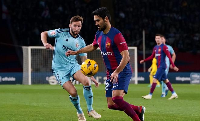 狼队VS桑德兰直播_狼队VS桑德兰免费在线高清直播_狼队VS桑德兰视频在线观看无插件