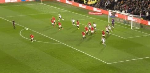 皇家贝蒂斯VS皇家奥维耶多直播_皇家贝蒂斯VS皇家奥维耶多免费在线高清直播_皇家贝蒂斯VS皇家奥维耶多视频在线观看无插件