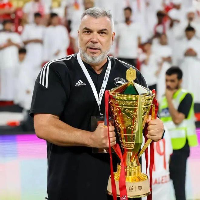 纽卡VS布莱顿直播_纽卡VS布莱顿免费在线高清直播_纽卡VS布莱顿视频在线观看无插件