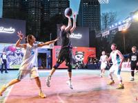 卡利亚里VS亚特兰大直播卡利亚里 vs 亚特兰大：战斗的序幕即将拉开！