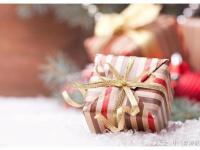 利物浦VS水晶宫直播数据库 ＞ 水晶宫 vs 利物浦