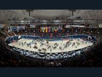 巴列卡诺VS皇家社会直播皇马队史球员前100场进球榜：姆巴佩85球列第四