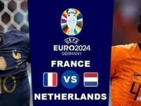 那不勒斯VS克雷莫纳直播那不勒斯VS克雷莫纳