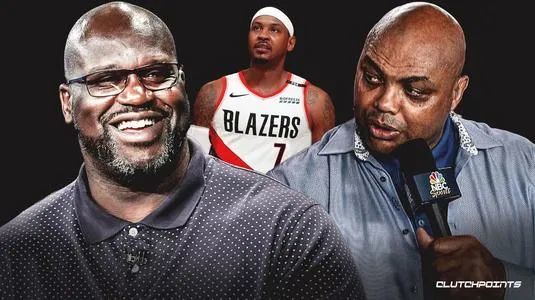 利兹联VS伯恩利直播_利兹联VS伯恩利免费在线高清直播_利兹联VS伯恩利视频在线观看无插件