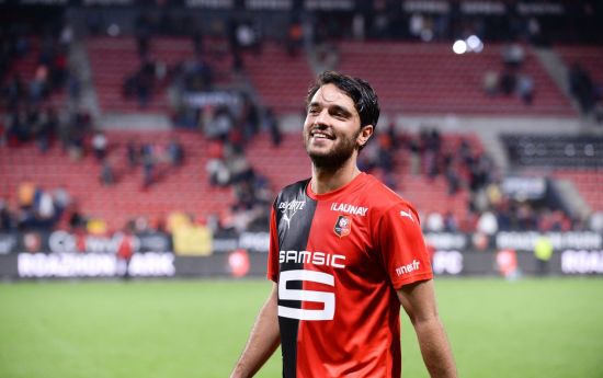 埃弗顿VS曼城直播_埃弗顿VS曼城免费在线高清直播_埃弗顿VS曼城视频在线观看无插件