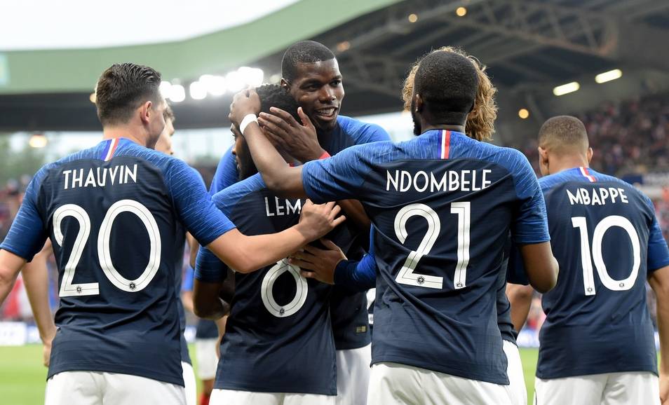 西班牙人VS莱万特直播_西班牙人VS莱万特免费在线高清直播_西班牙人VS莱万特视频在线观看无插件