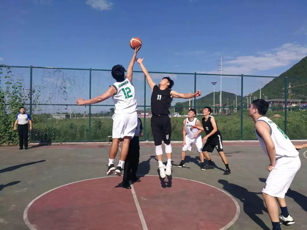 曼联VS布伦特直播_曼联VS布伦特免费在线高清直播_曼联VS布伦特视频在线观看无插件