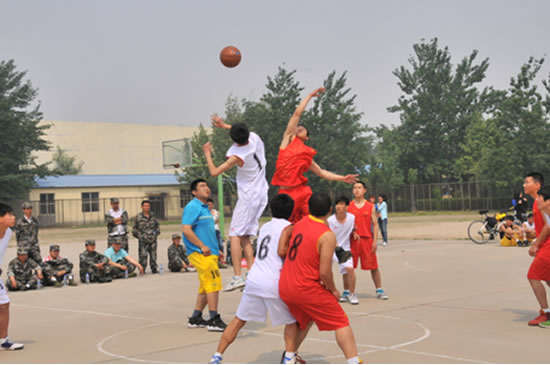阿斯顿维拉VS热刺直播_阿斯顿维拉VS热刺免费在线高清直播_阿斯顿维拉VS热刺视频在线观看无插件