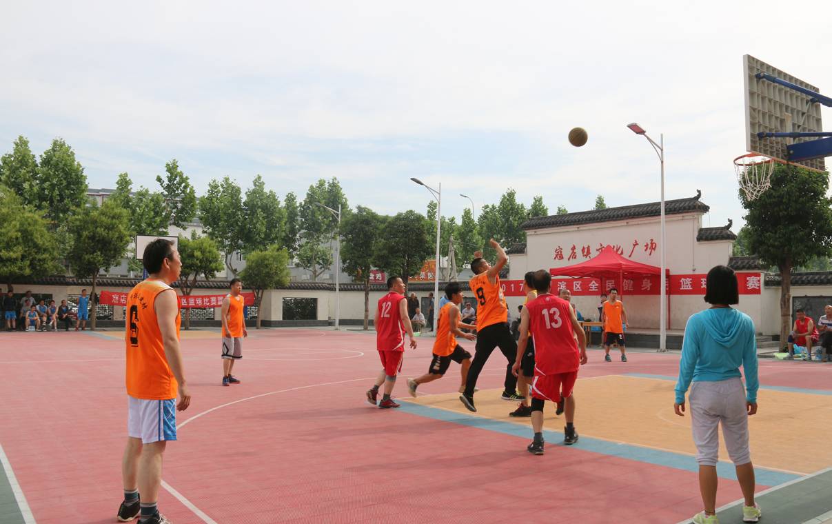 纽卡VS布莱顿直播_纽卡VS布莱顿免费在线高清直播_纽卡VS布莱顿视频在线观看无插件