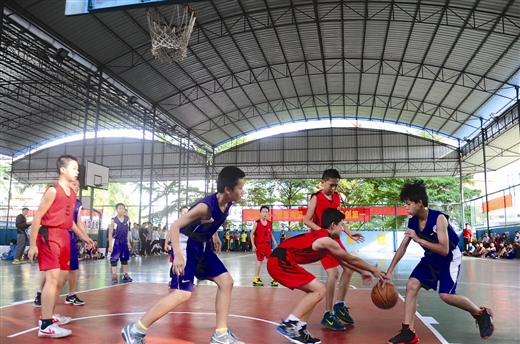 曼联VS布伦特直播_曼联VS布伦特免费在线高清直播_曼联VS布伦特视频在线观看无插件