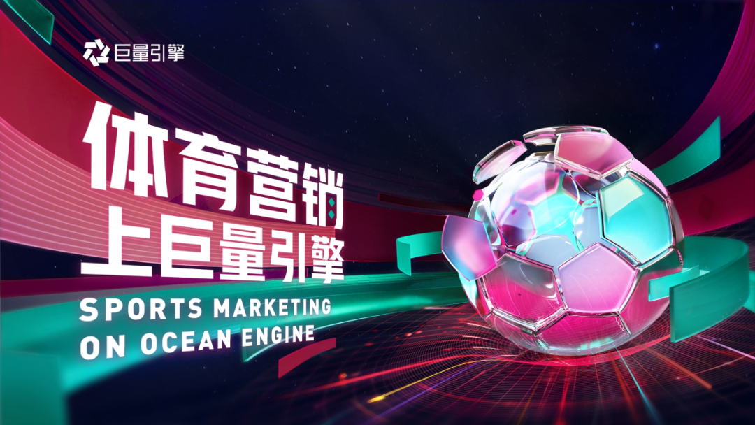 伯恩茅斯VS水晶宫直播_伯恩茅斯VS水晶宫免费在线高清直播_伯恩茅斯VS水晶宫视频在线观看无插件