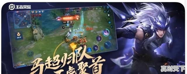 纽卡VS布莱顿直播_纽卡VS布莱顿免费在线高清直播_纽卡VS布莱顿视频在线观看无插件