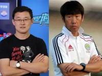 阿森纳VS马德里竞技直播_阿森纳VS马德里竞技免费在线高清直播_阿森纳VS马德里竞技视频在线观看无插件