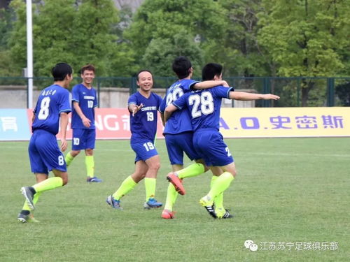 阿森纳VS富勒姆直播_阿森纳VS富勒姆免费在线高清直播_阿森纳VS富勒姆视频在线观看无插件