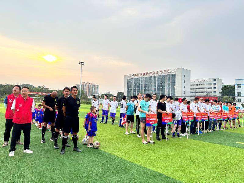 阿斯顿维拉VS热刺直播_阿斯顿维拉VS热刺免费在线高清直播_阿斯顿维拉VS热刺视频在线观看无插件