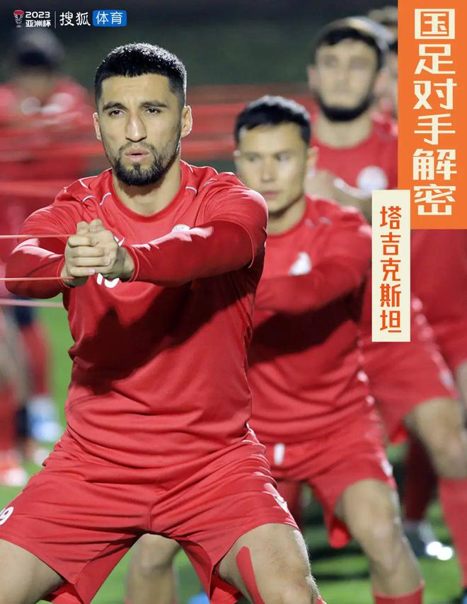 阿斯顿维拉VS热刺直播_阿斯顿维拉VS热刺免费在线高清直播_阿斯顿维拉VS热刺视频在线观看无插件