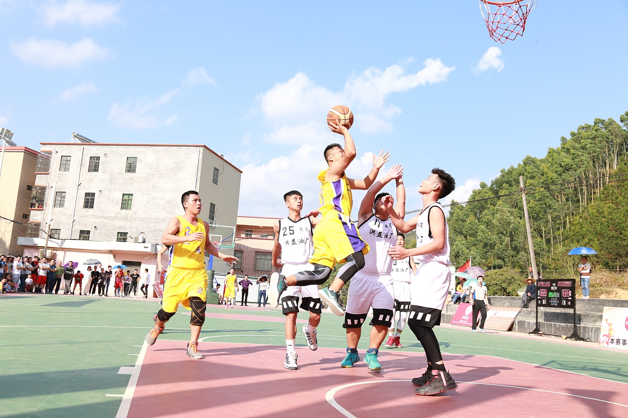 曼联VS布伦特直播_曼联VS布伦特免费在线高清直播_曼联VS布伦特视频在线观看无插件