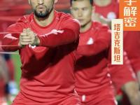 赫罗纳VS皇家马略卡直播_赫罗纳VS皇家马略卡免费在线高清直播_赫罗纳VS皇家马略卡视频在线观看无插件