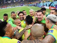阿拉维斯VS毕尔巴鄂竞技直播_阿拉维斯VS毕尔巴鄂竞技免费在线高清直播_阿拉维斯VS毕尔巴鄂竞技视频在线观看无插件