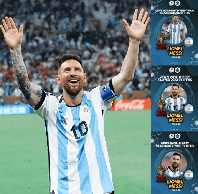 马德里竞技VS阿森纳直播_马德里竞技VS阿森纳免费在线高清直播_马德里竞技VS阿森纳视频在线观看无插件
