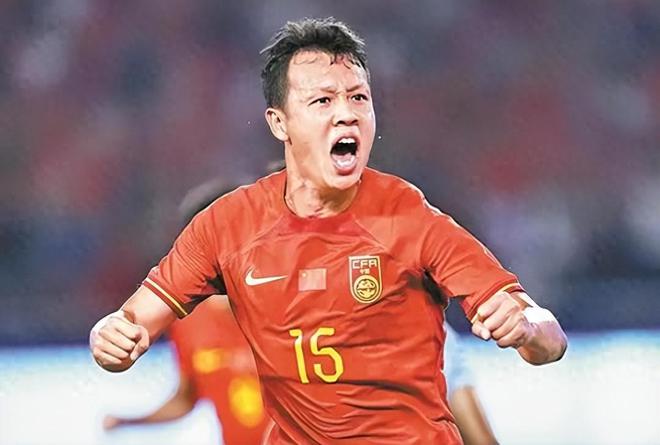 阿森纳VS富勒姆直播_阿森纳VS富勒姆免费在线高清直播_阿森纳VS富勒姆视频在线观看无插件
