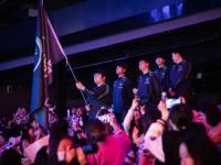 马德里竞技VS阿森纳直播_马德里竞技VS阿森纳免费在线高清直播_马德里竞技VS阿森纳视频在线观看无插件