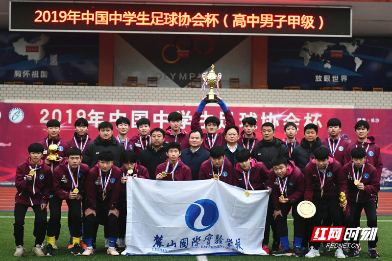 阿斯顿维拉VS热刺直播_阿斯顿维拉VS热刺免费在线高清直播_阿斯顿维拉VS热刺视频在线观看无插件