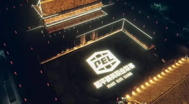 拜仁VS巴黎直播_拜仁VS巴黎免费在线高清直播_拜仁VS巴黎视频在线观看无插件 拜仁VS巴黎直播_拜仁VS巴黎免费在线高清直播_拜仁VS巴黎视频在线观看无插件